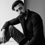 @eusoupatrickmenegusso - Instagram