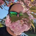 Patrick H. Negus - @patrick.negus - Instagram