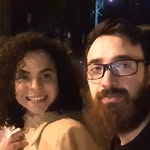 Patrick Menegusso - @patrickmenegusso - Instagram