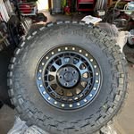 Patrick Negus - @patrick19682022 - Instagram