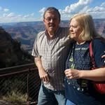 Patrick Negus - @patman200049 - Instagram