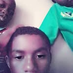 Patrick Negus - Facebook