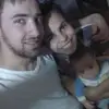 patrickmenegusso - @patrickmenegusso - TikTok