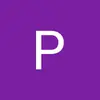 patricknegus6 - @patricknegus6 - TikTok
