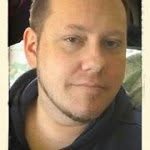 Patrick Nehls - @patrickpjnehls - Instagram