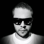 Patrick Nehls - @therealtaylexx - Instagram