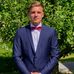 Patrick Nehls - Facebook