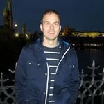 Patrick Nehls - @patrick.nehls1 - Instagram