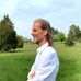Patrick Nehls - Facebook
