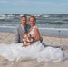 Patrick Nehls - Facebook