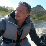 Patrick Nehls - @nehlspatrick - Instagram