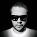 Patrick Nehls - Facebook