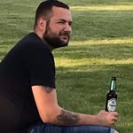 Patrick Nehls - @bonsai_95 - Instagram