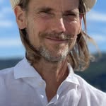 Patrick Nehls Face Reading Gesichtlesen - @patrick_nehls - Instagram