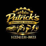 Patrick Nehlsen - @nehlsenpatrick - Instagram