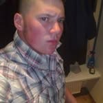 Patrick Nehlsen - @patricknehlsen - Instagram
