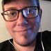 Patrick Pj Nehls - Facebook