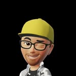 Patrick Thomas Nehls - @patricknehls - Instagram