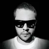 patricknehls219 - @patricknehls219 - TikTok
