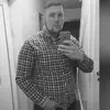 patricknehlsen395 - @patricknehlsen395 - TikTok