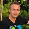 Patrick Eifert - @patrickeifert - TikTok