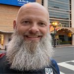 Patrick Neifert - @pcneifert - Instagram