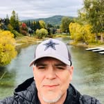 Patrick Neifert - @patrickneifert - Instagram