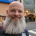 Patrick Neifert - Facebook