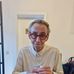 Patrick Neufort - Facebook