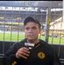 Patrick Neunert - Facebook