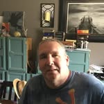 Patrick Neilson - @patricklneil1221 - Instagram