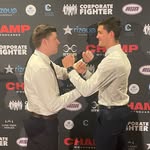 Patrick Neilson - @patrickneilson1 - Instagram
