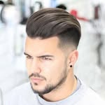 Patrick Neilson - @neilson8174 - Instagram