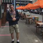 Patrick Neilson - Facebook