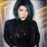 Patrick Neilson - @ahhhh_you_suck - Instagram