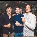 Patrick Neilson - Facebook