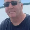 Patrick Neilson - @patrick.neilson - TikTok