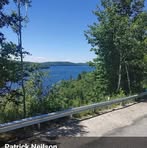 Patrick Neilson - Facebook