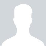 Patrick Neilson - @neilsonpatrick - Instagram