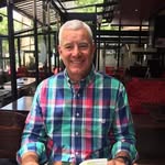 Patrick Neilson - @timwater256 - Instagram