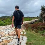 patrick neilson - @patrick_neilson05 - Instagram