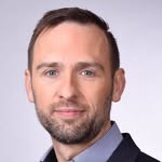 Patrick Neilson - @neilson6357 - Instagram