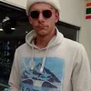 patrickneilson4 - @patttymelon - TikTok