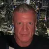 patrickneilson745 - @patrickneilson745 - TikTok
