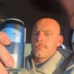 Patty Ontour Neils - @patrickneilson42025 - Instagram