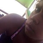 Nelisha Patrick - @nelishapatrick - Instagram