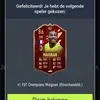 Patrick - @patricknelissen0412 - TikTok