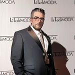 Patrick McNelis - @patrickmmcnelis - Instagram