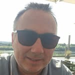 Patrick Nélis - @patricknelis - Instagram