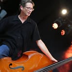 Patrick Nelis - Facebook